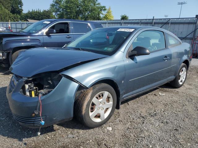  Salvage Chevrolet Cobalt Ls