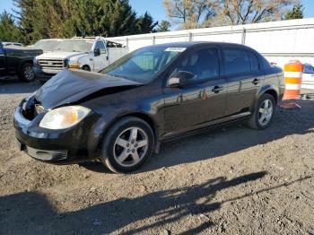  Salvage Chevrolet Cobalt