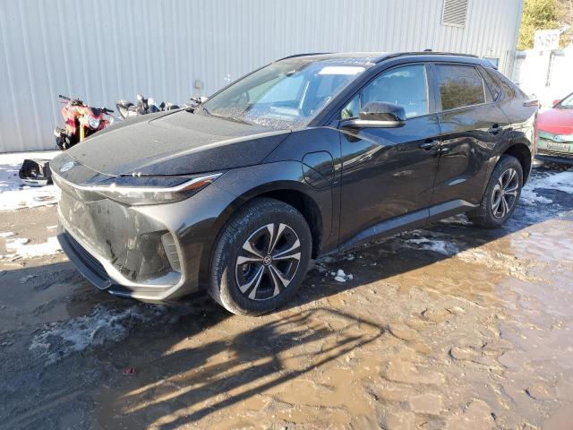  Salvage Toyota Bz4x Xle