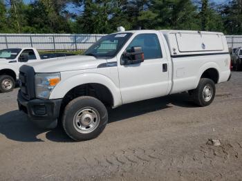  Salvage Nissan Nv