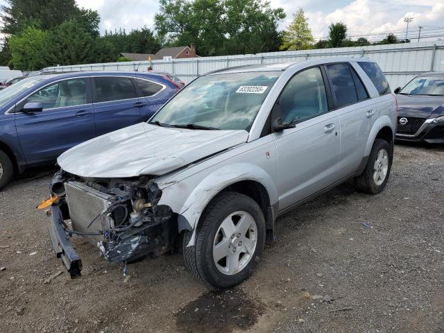  Salvage Saturn Vue