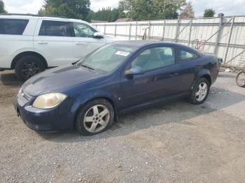  Salvage Chevrolet Cobalt