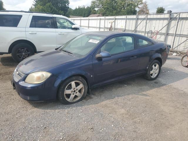  Salvage Chevrolet Cobalt