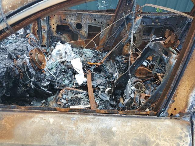 Acura MDX Technology Image 7