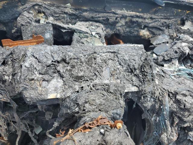 Acura MDX Technology Image 13