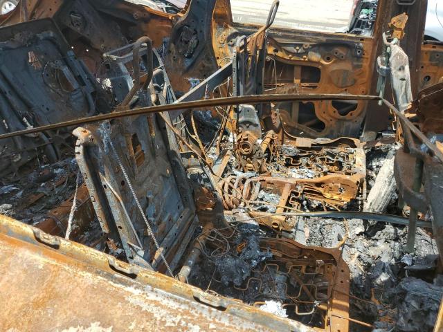 Acura MDX Technology Image 12