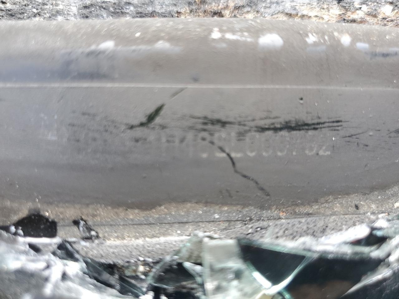 Acura MDX Technology Image 3