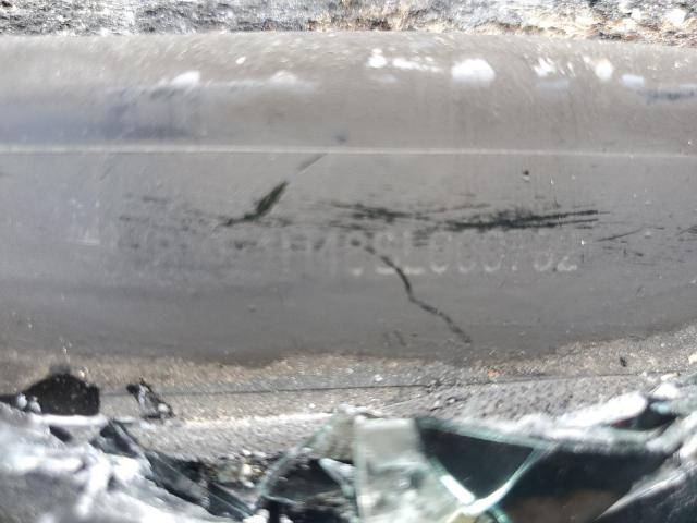 Acura MDX Technology Image 3