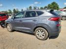 Hyundai TUCSON Se Image 5