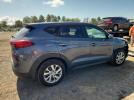 Hyundai TUCSON Se Image 2
