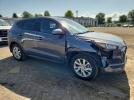 Hyundai TUCSON Se Image 3
