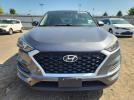 Hyundai TUCSON Se Image 4