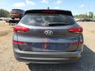 Hyundai TUCSON Se Image 7