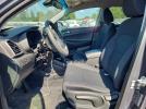 Hyundai TUCSON Se Image 6