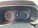 Hyundai TUCSON Se Image 8