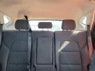 Hyundai TUCSON Se Image 10