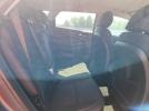 Hyundai TUCSON Se Image 12