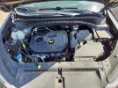 Hyundai TUCSON Se Image 11