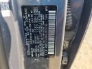 Hyundai TUCSON Se Image 13