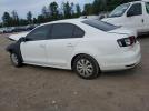 Volkswagen Jetta S Image 12