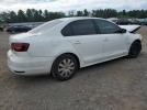 Volkswagen Jetta S Image 7
