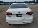 Volkswagen Jetta S Image 2