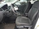 Volkswagen Jetta S Image 8