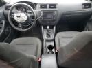 Volkswagen Jetta S Image 6