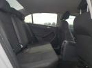 Volkswagen Jetta S Image 10