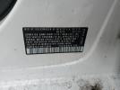 Volkswagen Jetta S Image 5