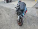 BMW S Rr Image 5