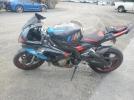 BMW S Rr Image 2
