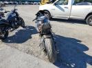 BMW S Rr Image 9
