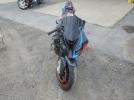 BMW S Rr Image 8