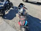 BMW S Rr Image 6