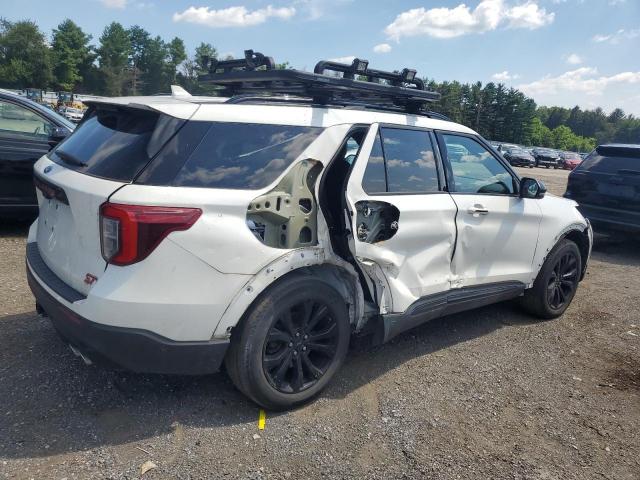 Ford Explorer St Image 7