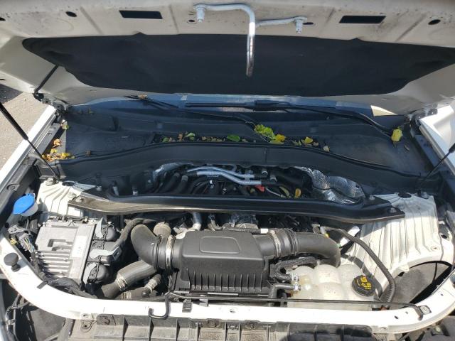 Ford Explorer St Image 3