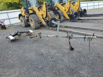  Salvage Load Rite Other