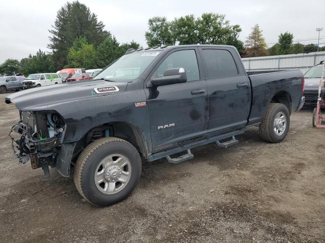  Salvage Ram 2500