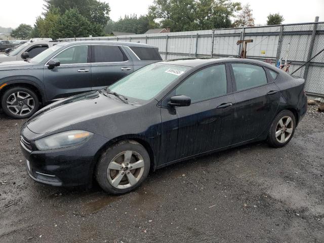  Salvage Dodge Dart