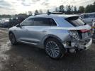 Audi e-tron Prestige Image 4