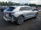 Audi e-tron Prestige Image 9