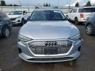 Audi e-tron Prestige Image 2