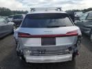 Audi e-tron Prestige Image 8