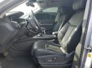 Audi e-tron Prestige Image 10