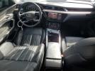 Audi e-tron Prestige Image 13