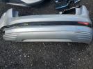 Audi e-tron Prestige Image 14
