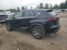 Lexus NX 200t Image 3