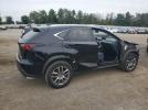 Lexus NX 200t Image 7