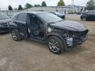 Lexus NX 200t Image 6